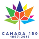 Image for article titled Snooty Canadian Designers Are Pissed Off at Their Government